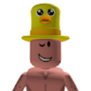 Meet your Posher, Lanah